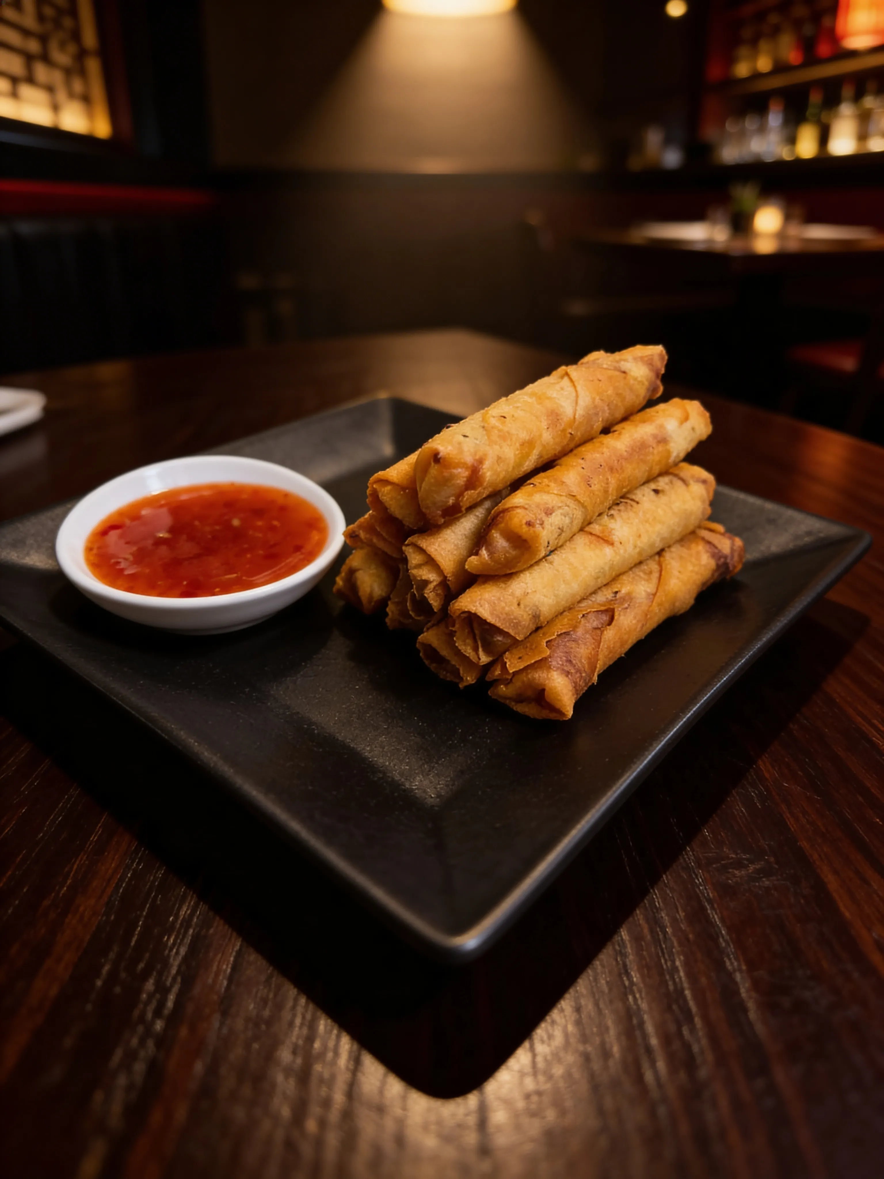 Lumpia
