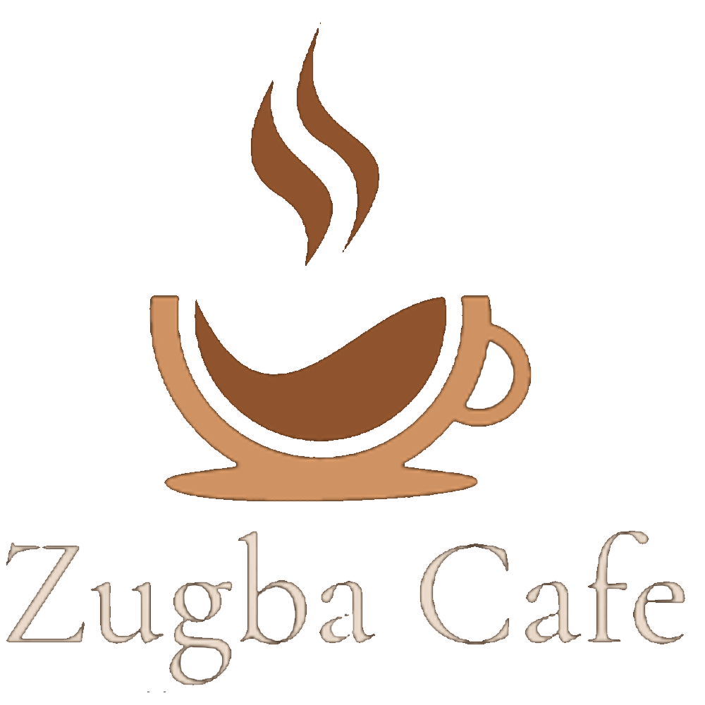 Zugba Cafe